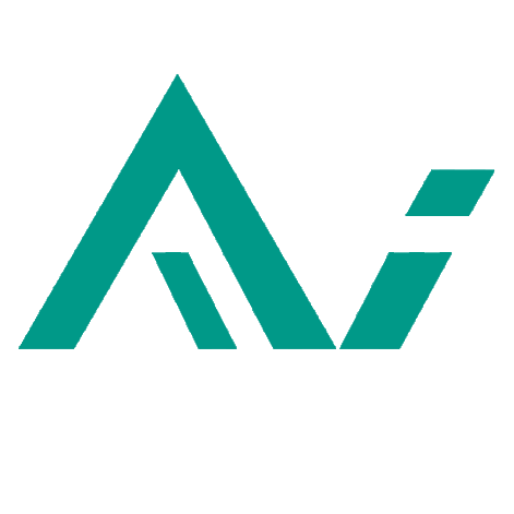 畅播·全平台弹幕助手